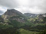 Waterton Glacier 100